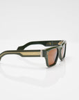 UTOPIA Sunglasses T HENRI 