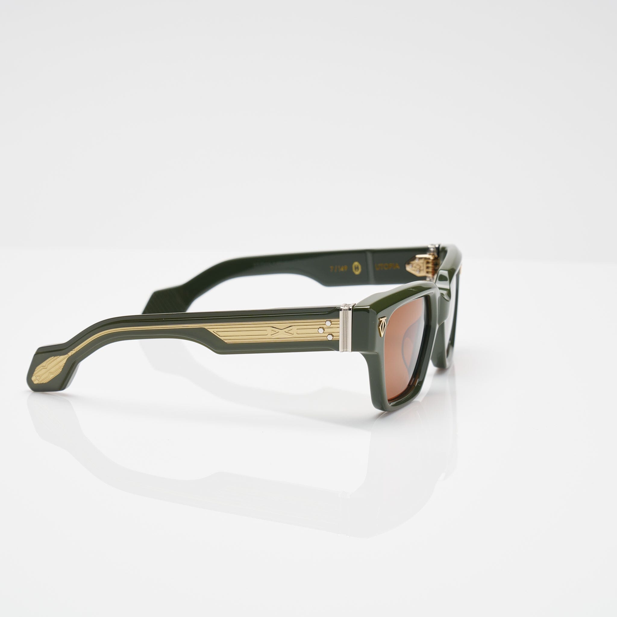 UTOPIA Sunglasses T HENRI 