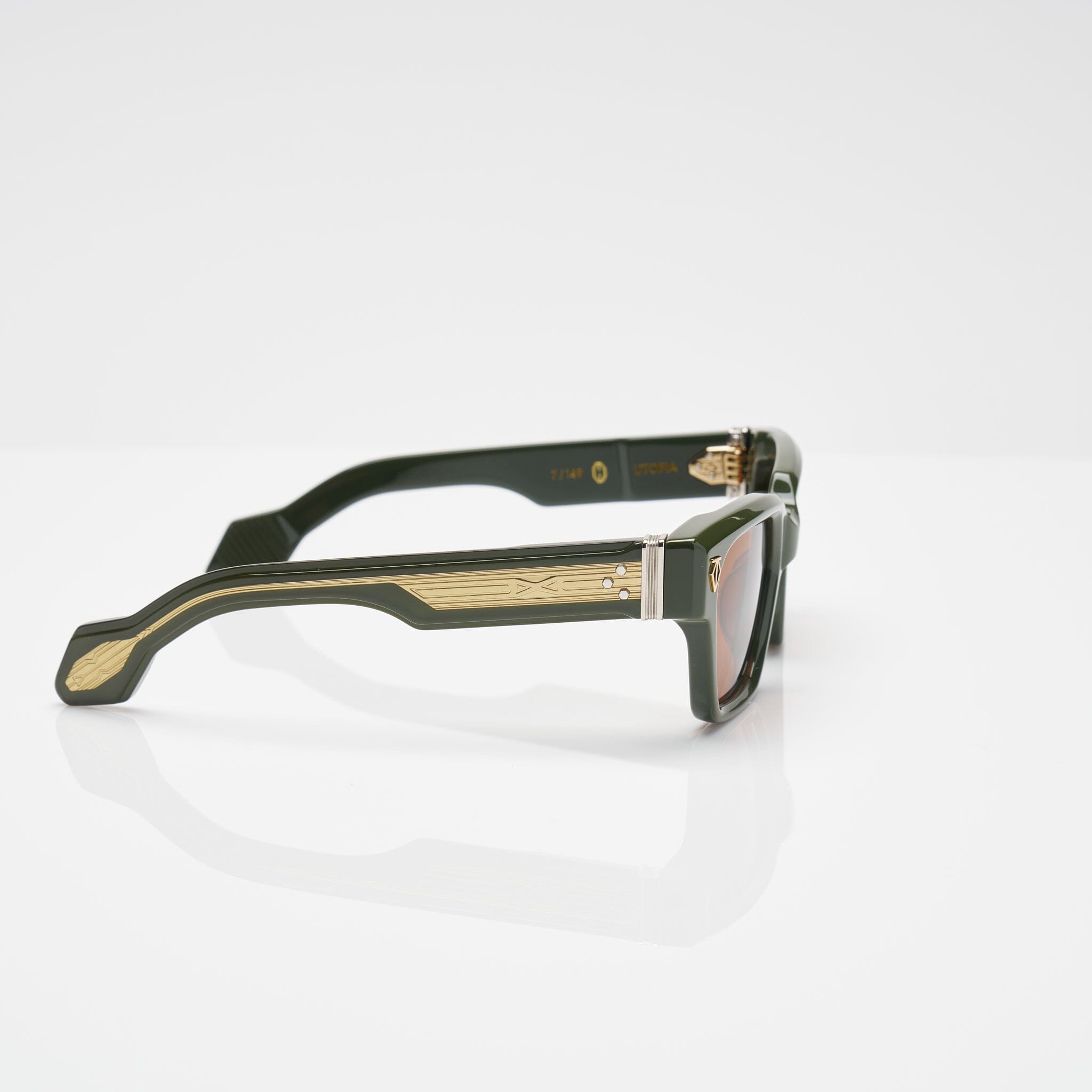 UTOPIA Sunglasses T HENRI 