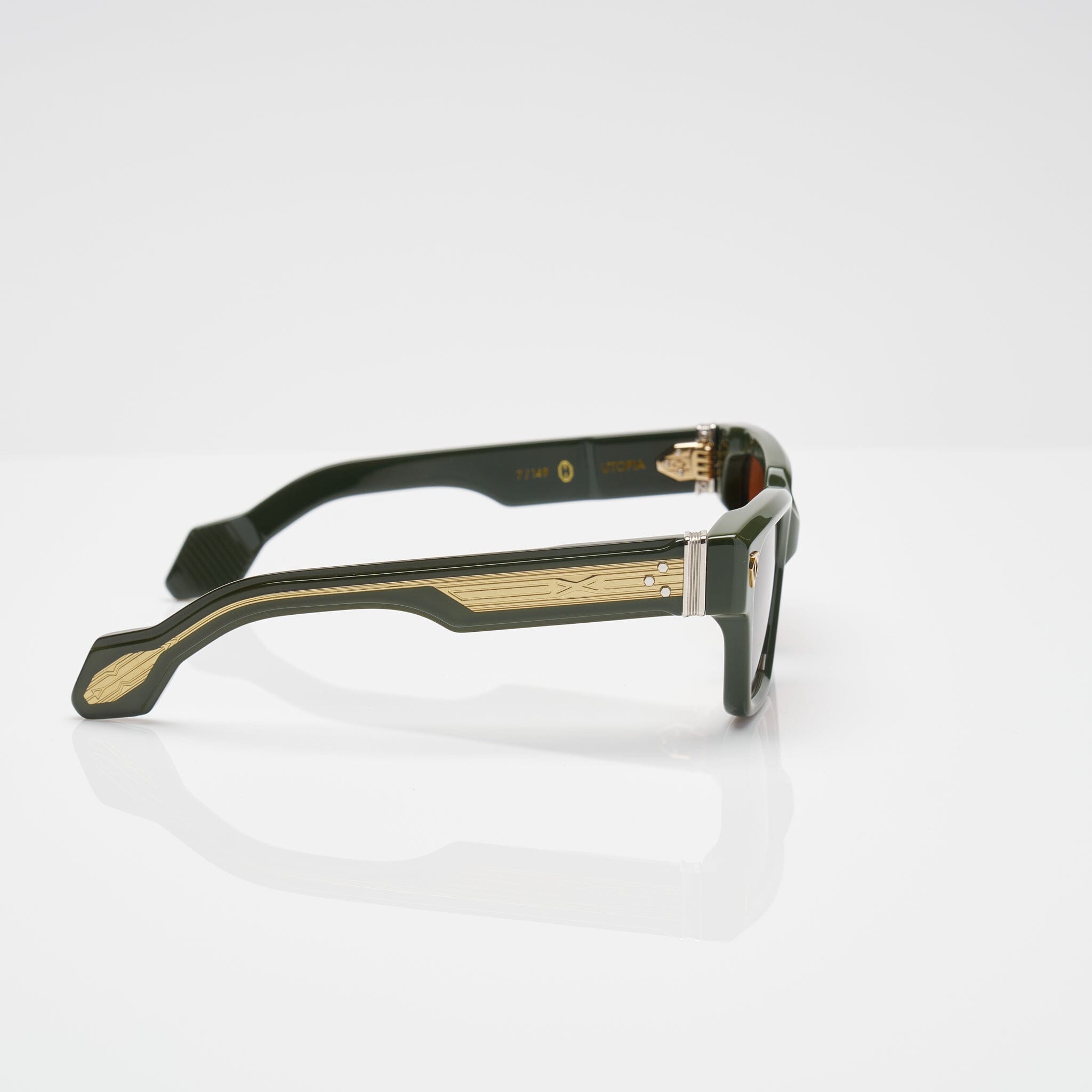 UTOPIA Sunglasses T HENRI 