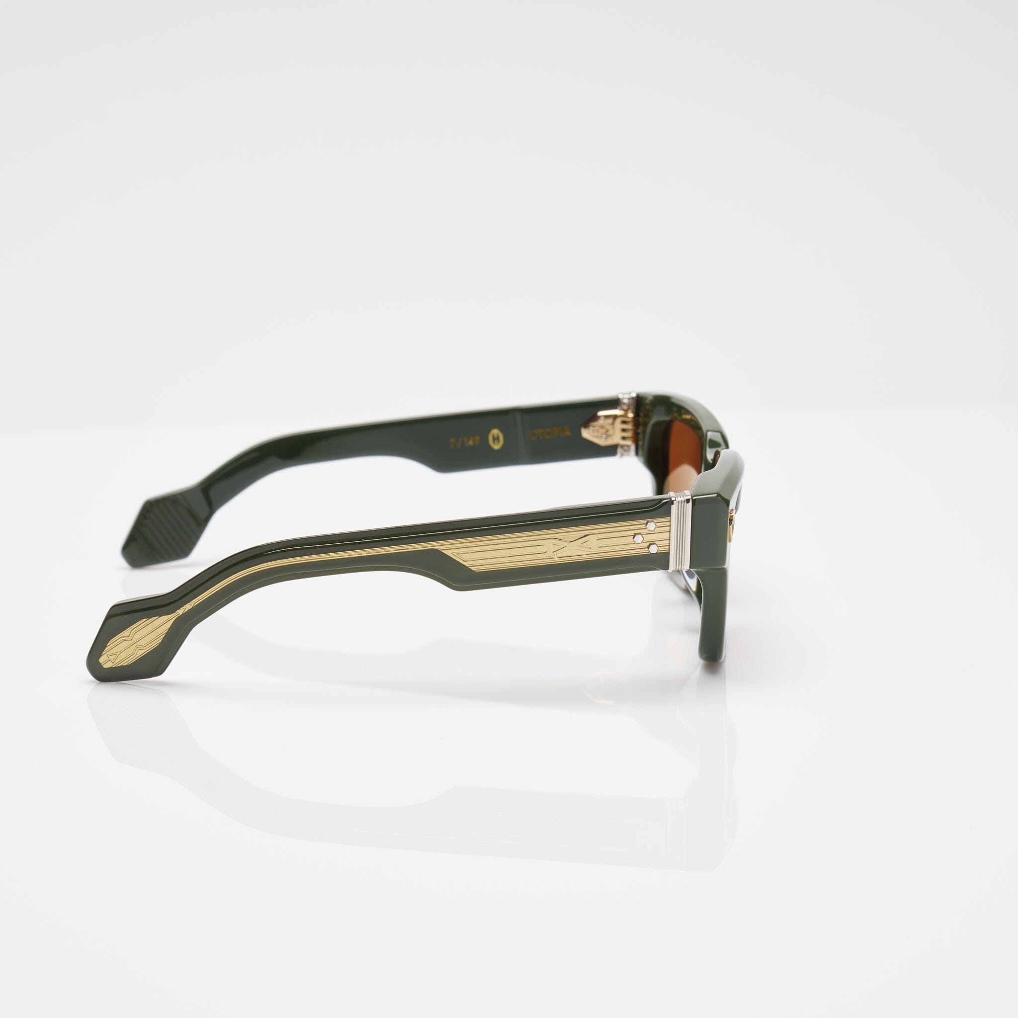 UTOPIA Sunglasses T HENRI 