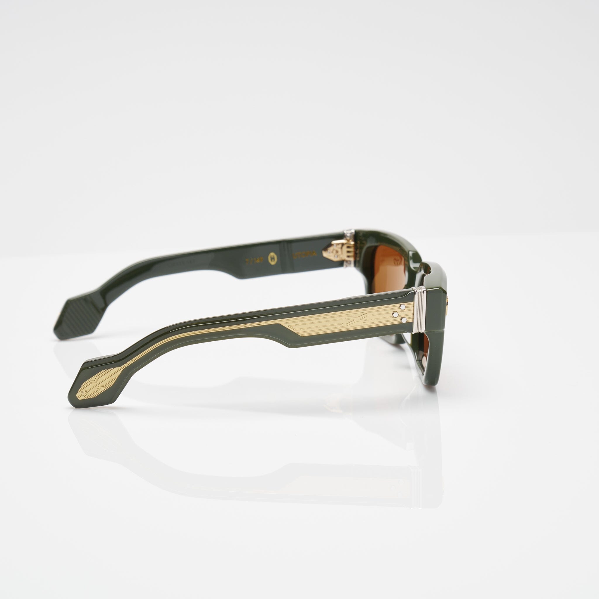 UTOPIA Sunglasses T HENRI 