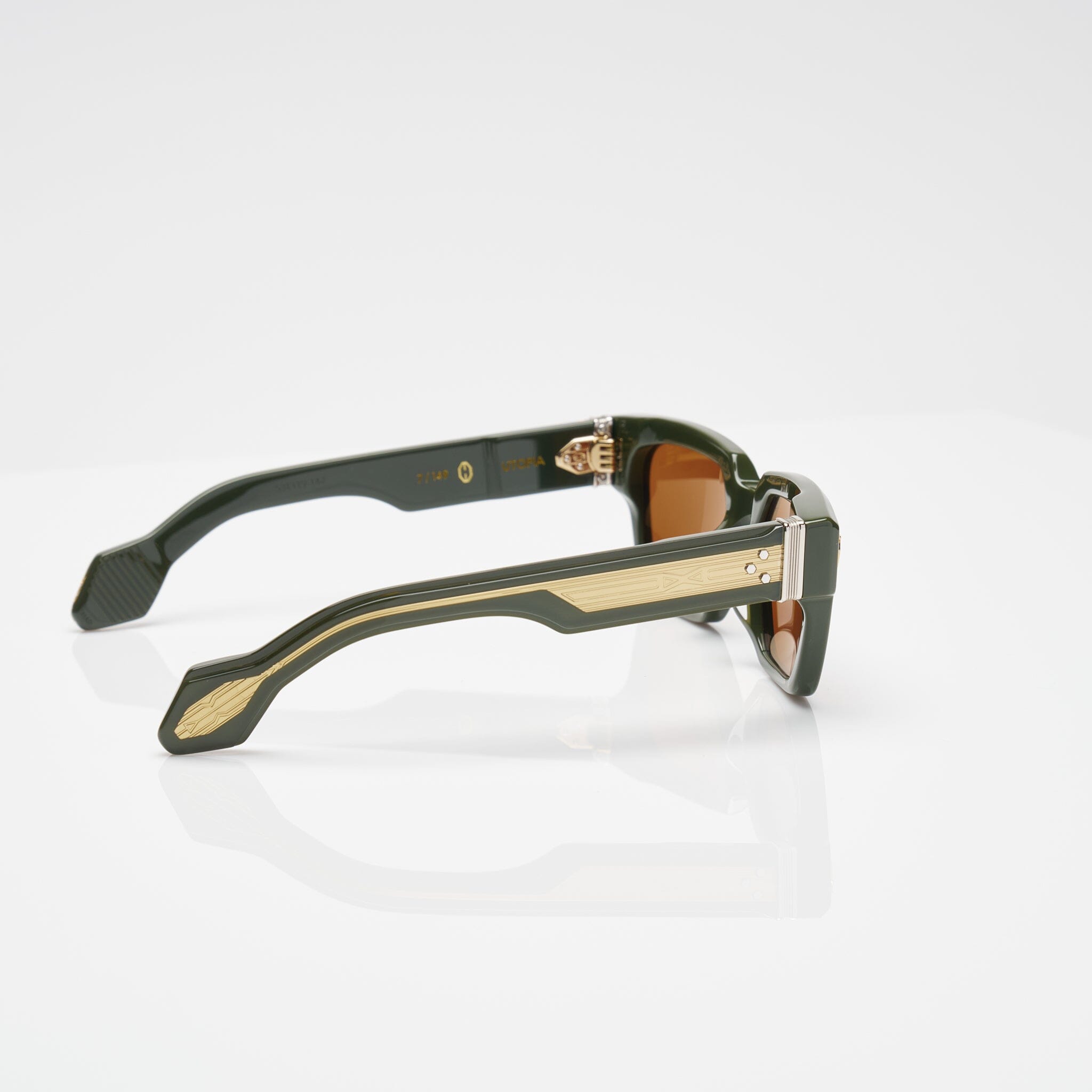 UTOPIA Sunglasses T HENRI 