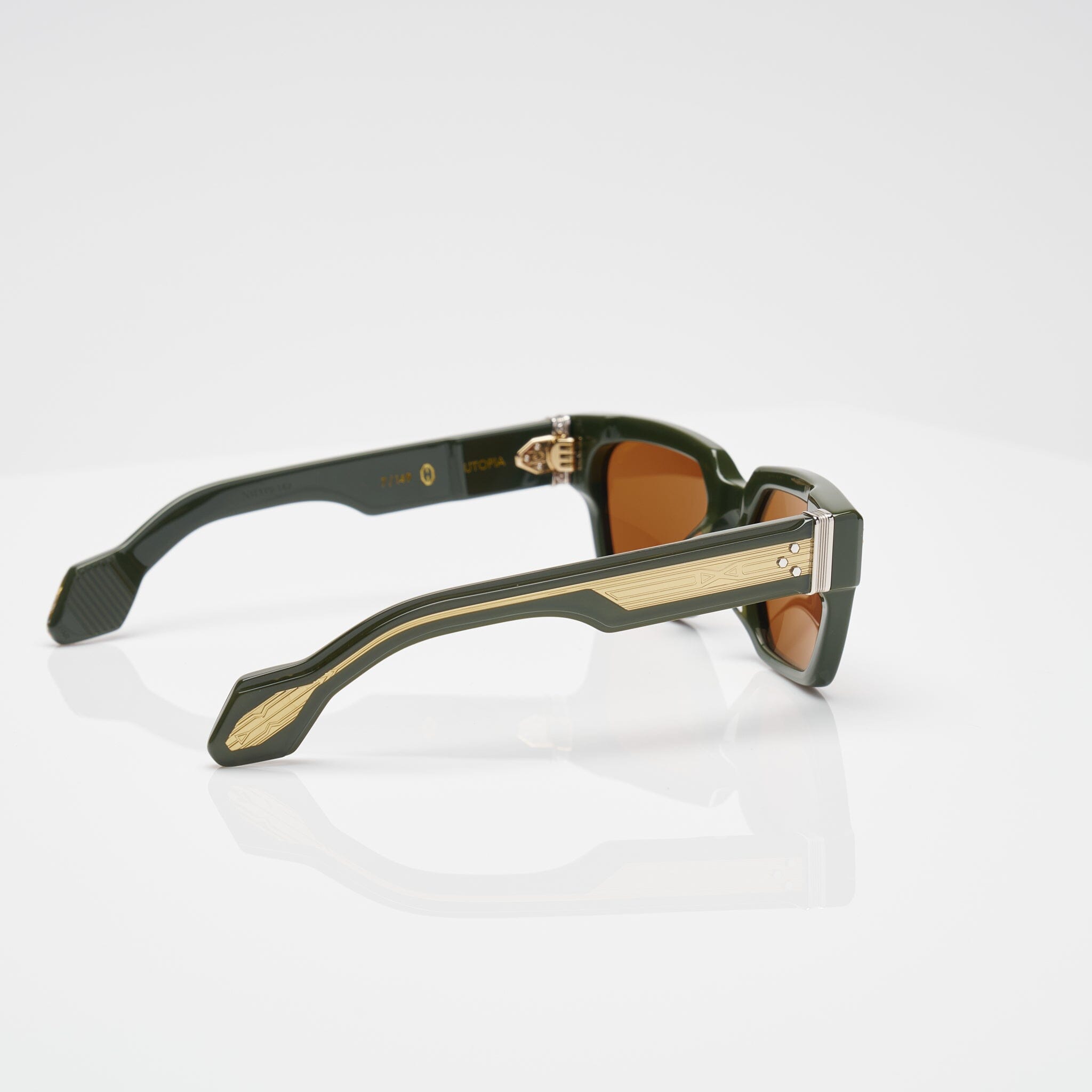 UTOPIA Sunglasses T HENRI 