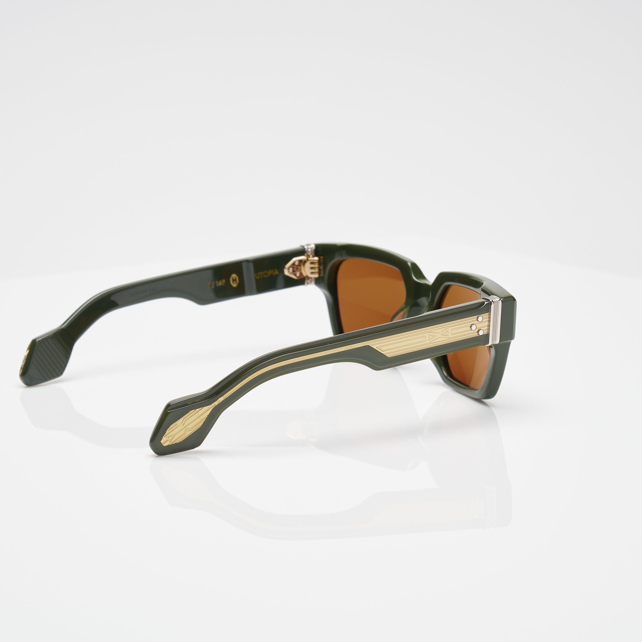 UTOPIA Sunglasses T HENRI 