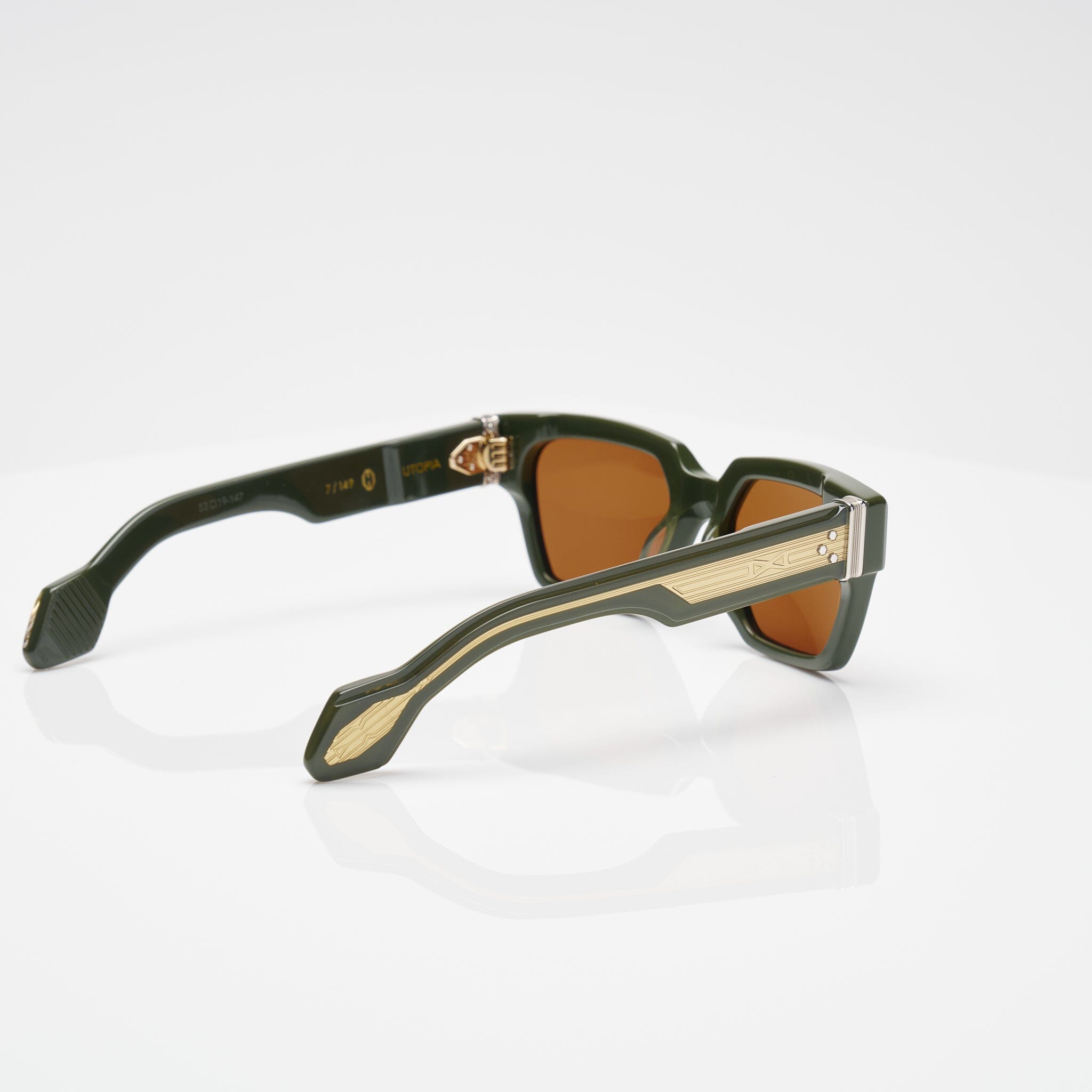 UTOPIA Sunglasses T HENRI 