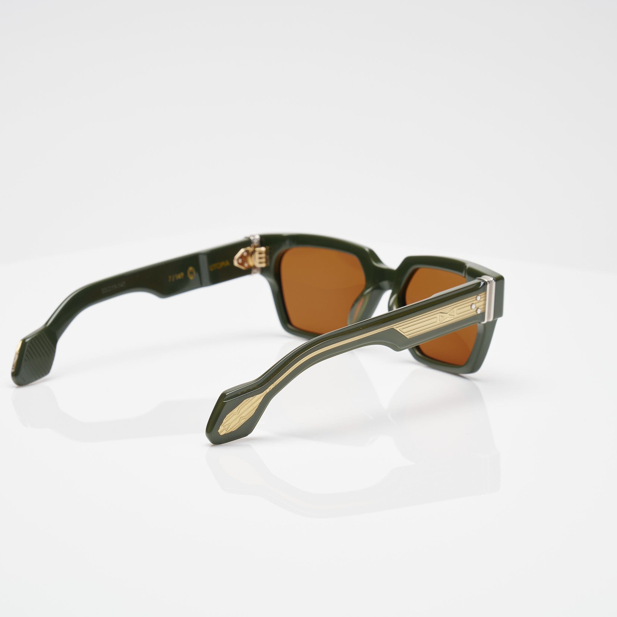 UTOPIA Sunglasses T HENRI 