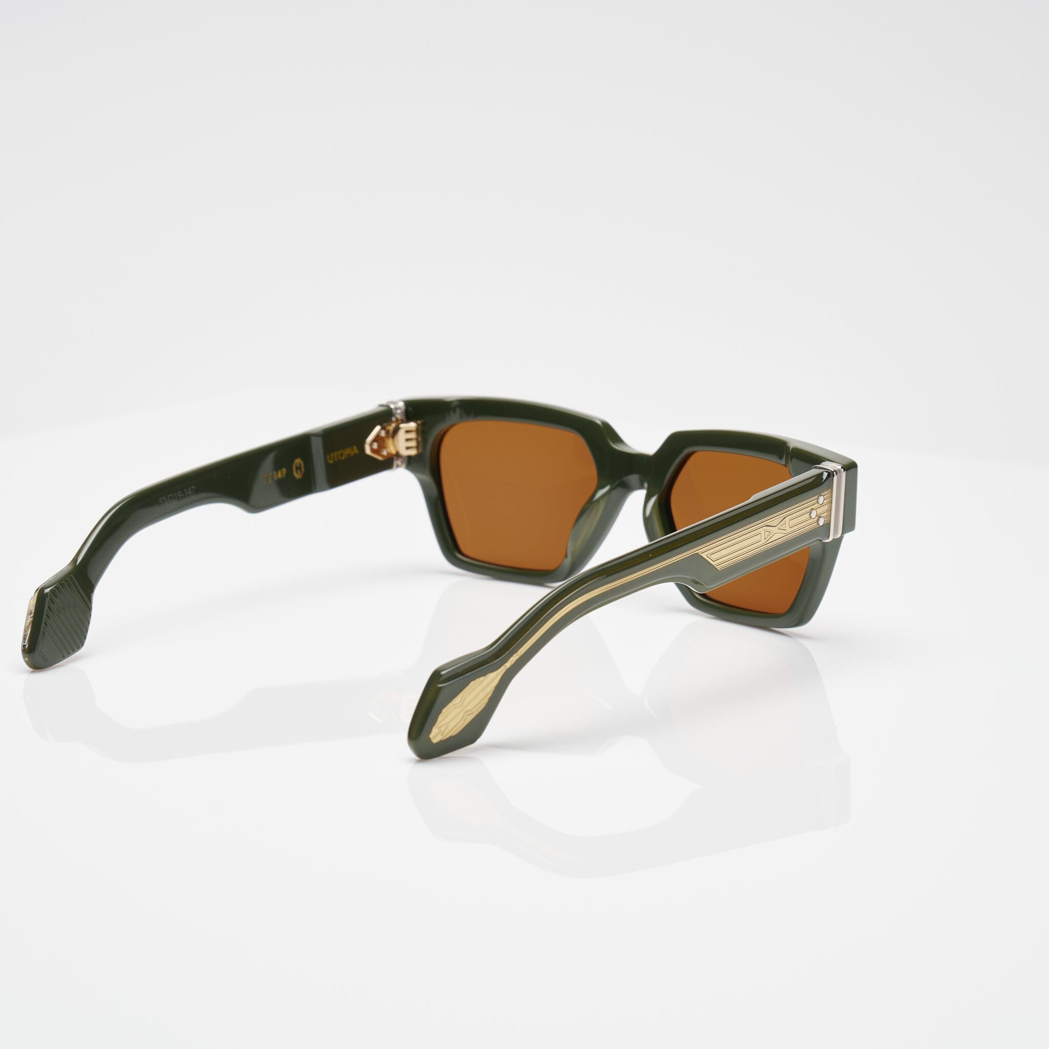 UTOPIA Sunglasses T HENRI 