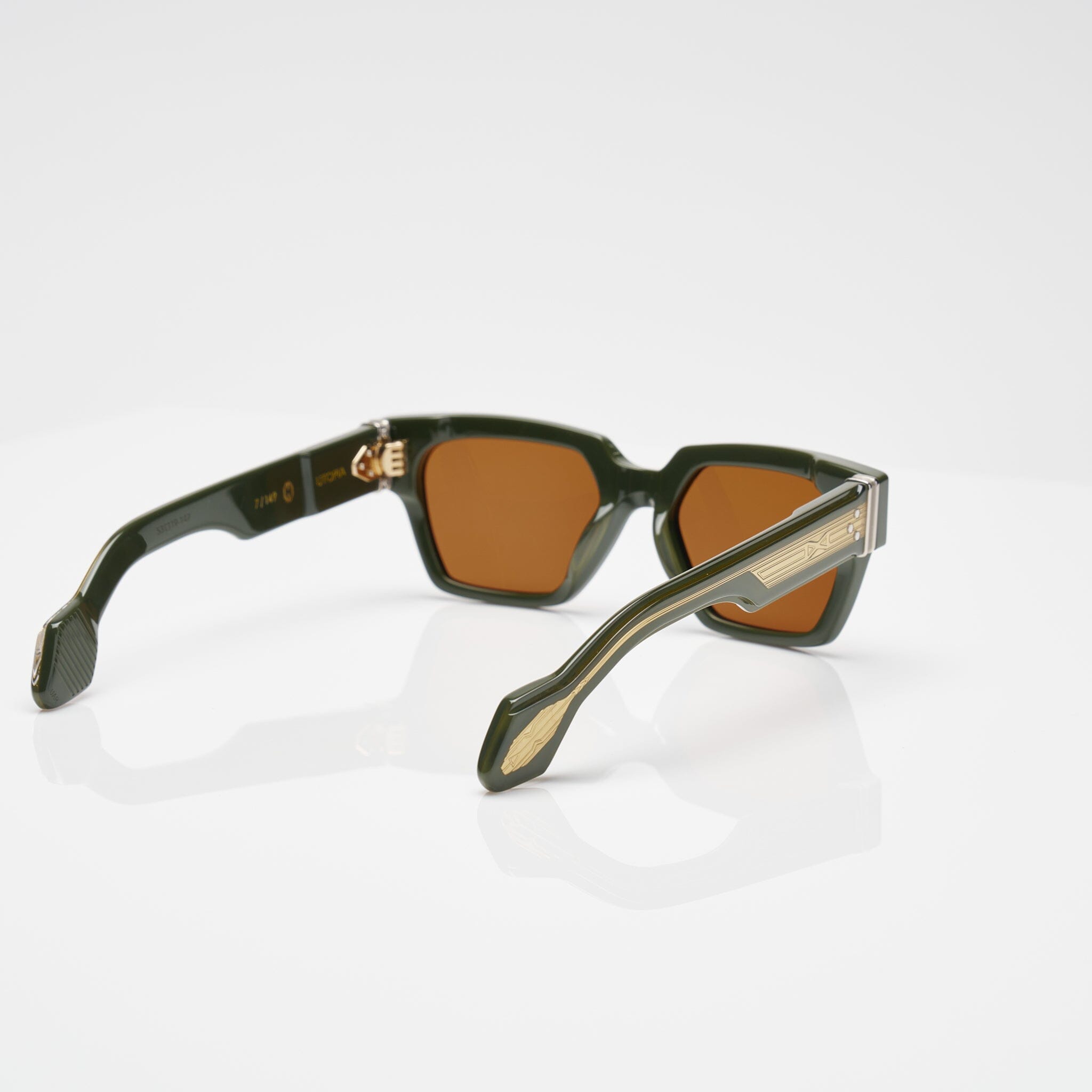 UTOPIA Sunglasses T HENRI 