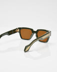 UTOPIA Sunglasses T HENRI 