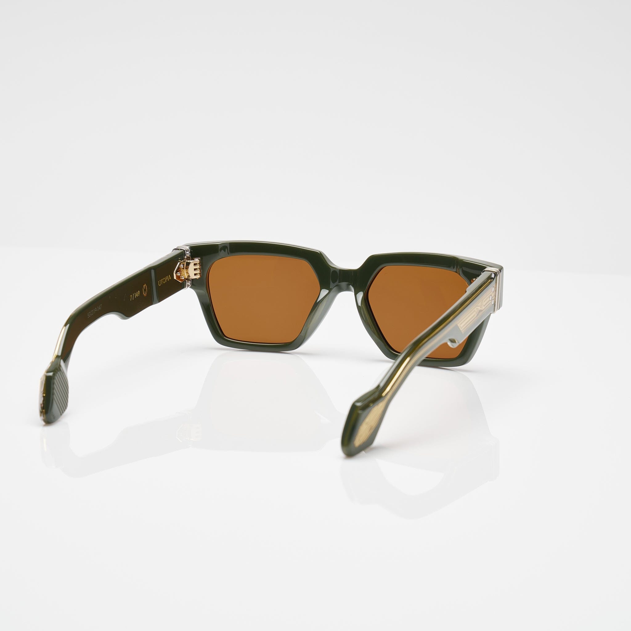 UTOPIA Sunglasses T HENRI 