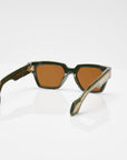 UTOPIA Sunglasses T HENRI 