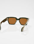 UTOPIA Sunglasses T HENRI 