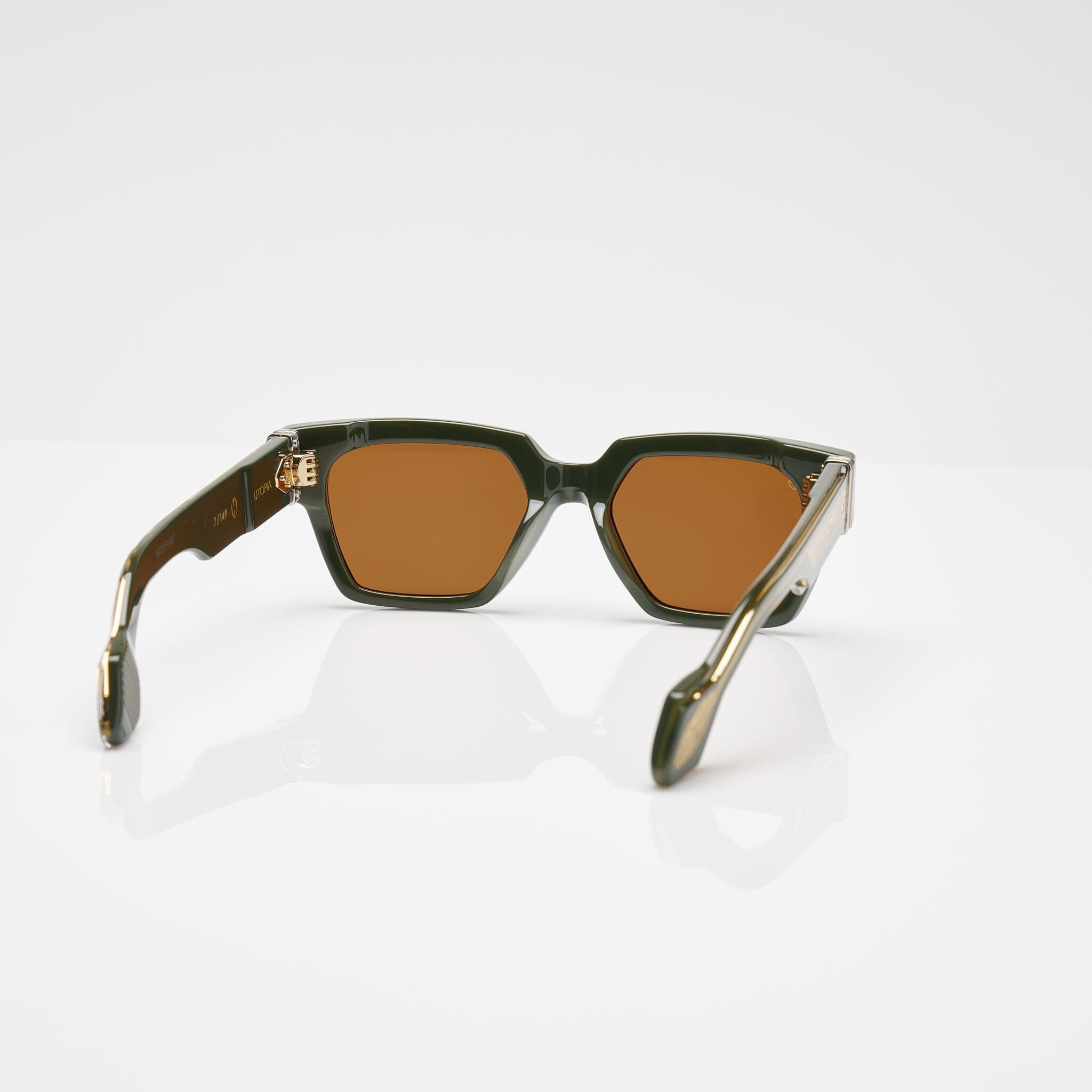 UTOPIA Sunglasses T HENRI 