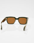 UTOPIA Sunglasses T HENRI 