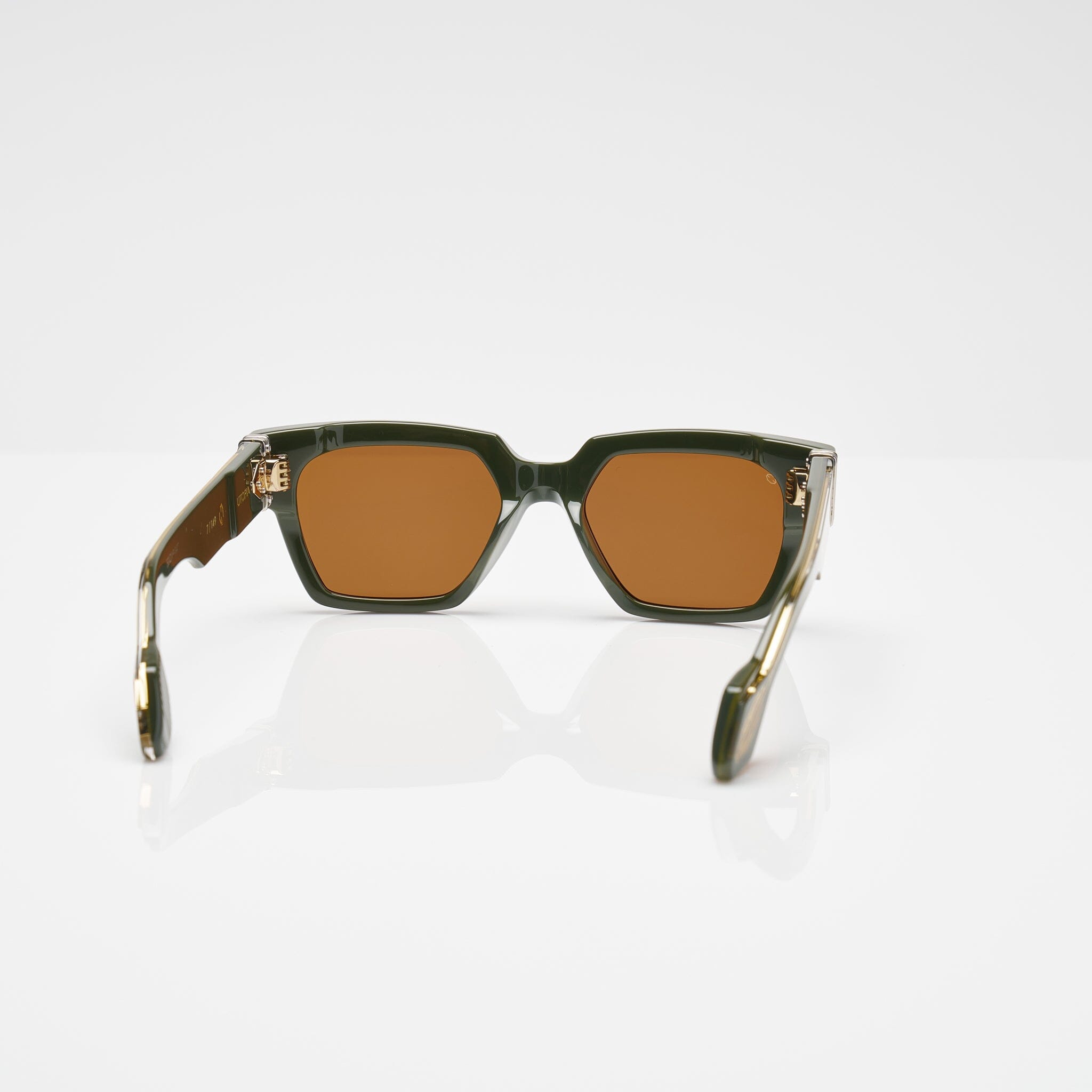 UTOPIA Sunglasses T HENRI 