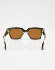 UTOPIA Sunglasses T HENRI 