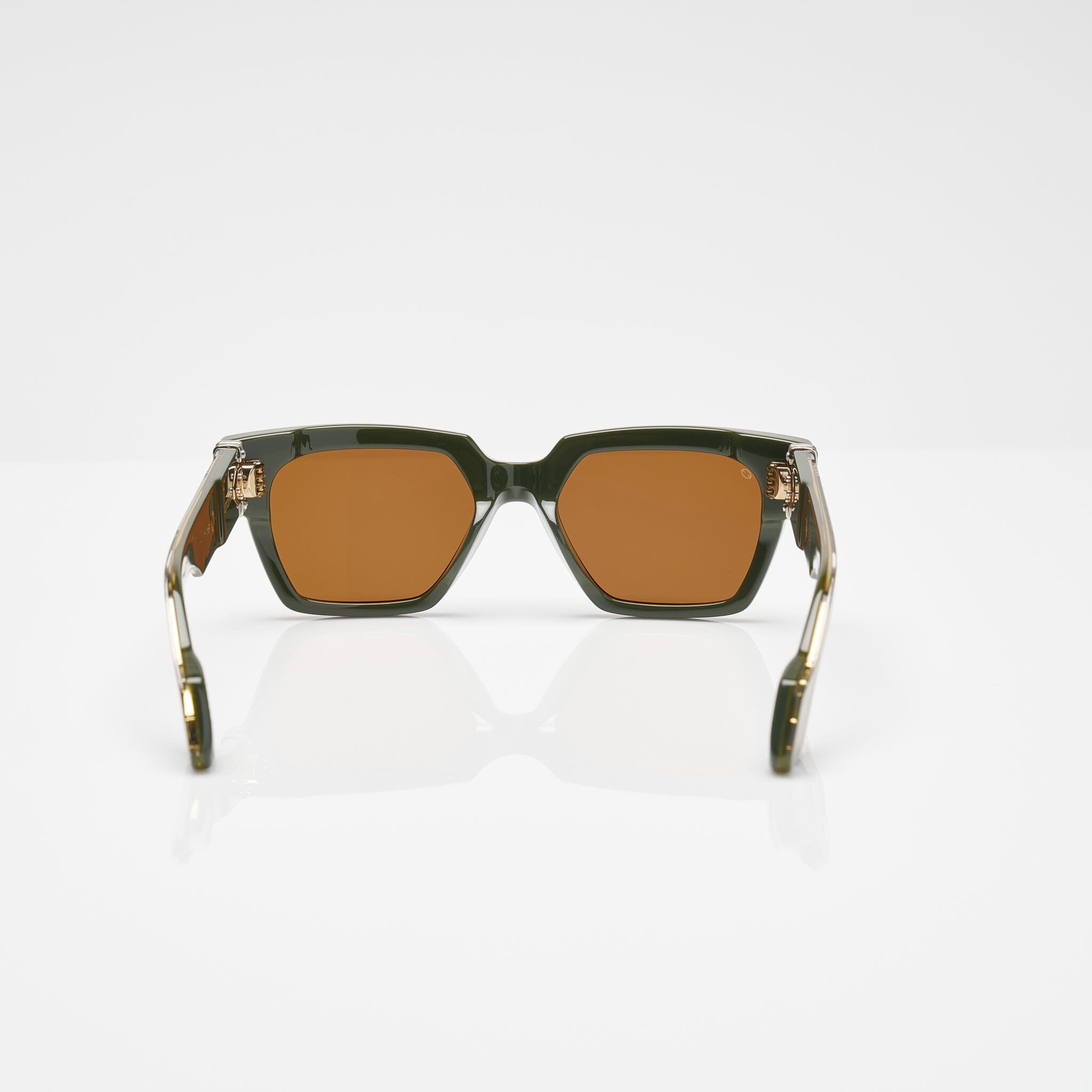 UTOPIA Sunglasses T HENRI 