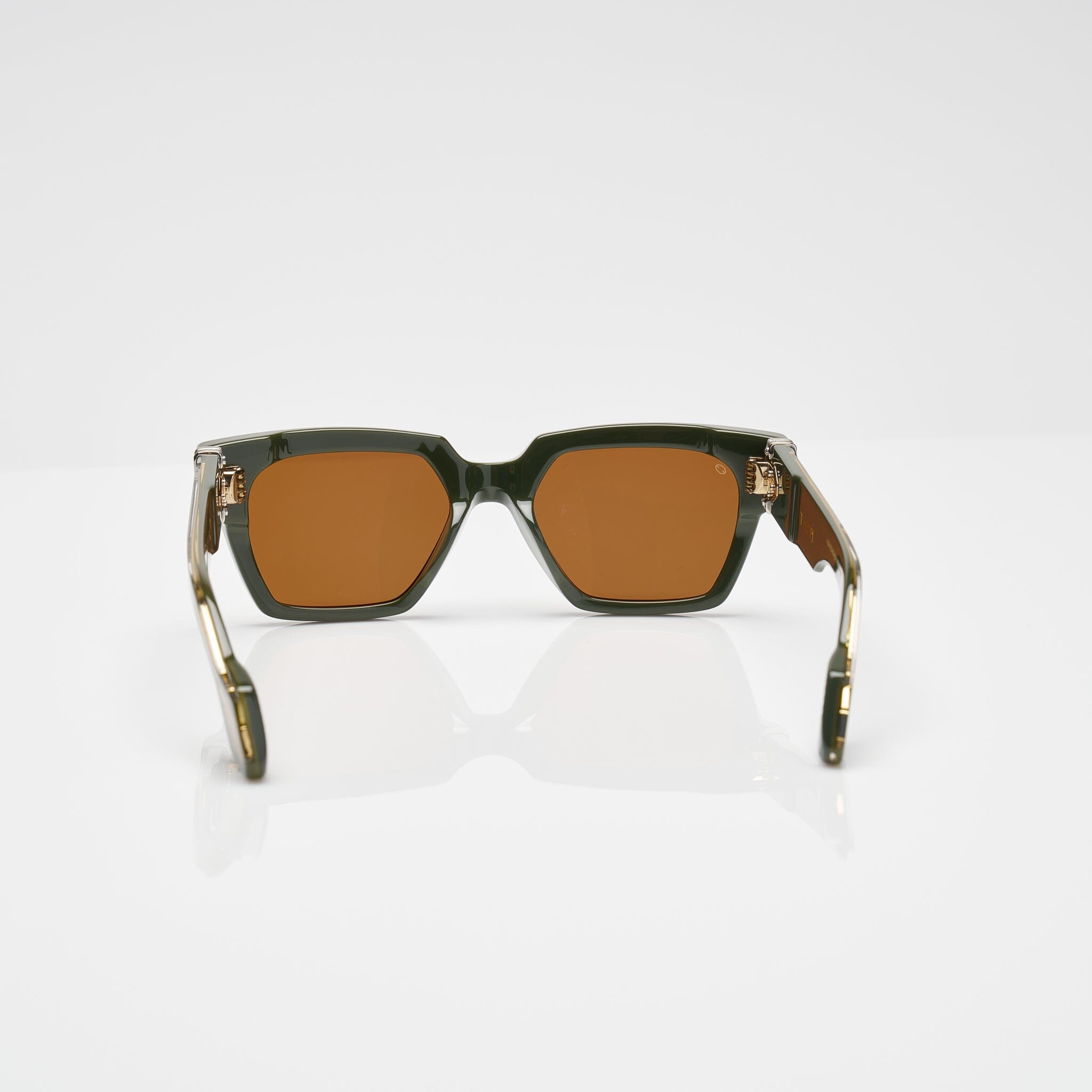 UTOPIA Sunglasses T HENRI 