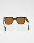 UTOPIA Sunglasses T HENRI 