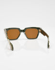 UTOPIA Sunglasses T HENRI 