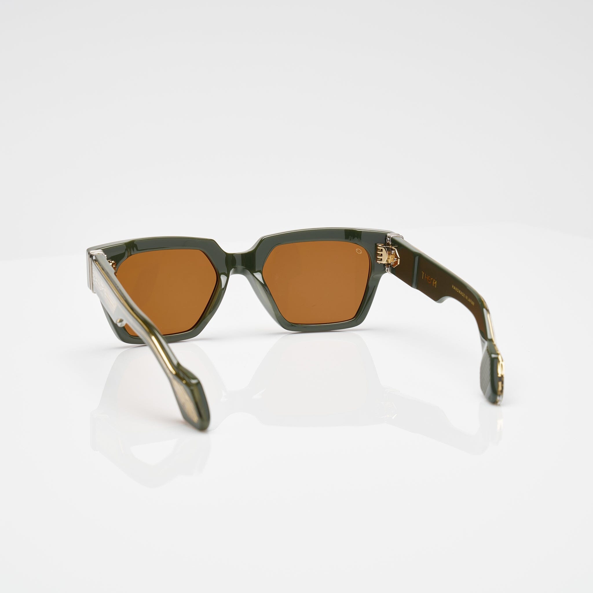 UTOPIA Sunglasses T HENRI 