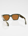 UTOPIA Sunglasses T HENRI 