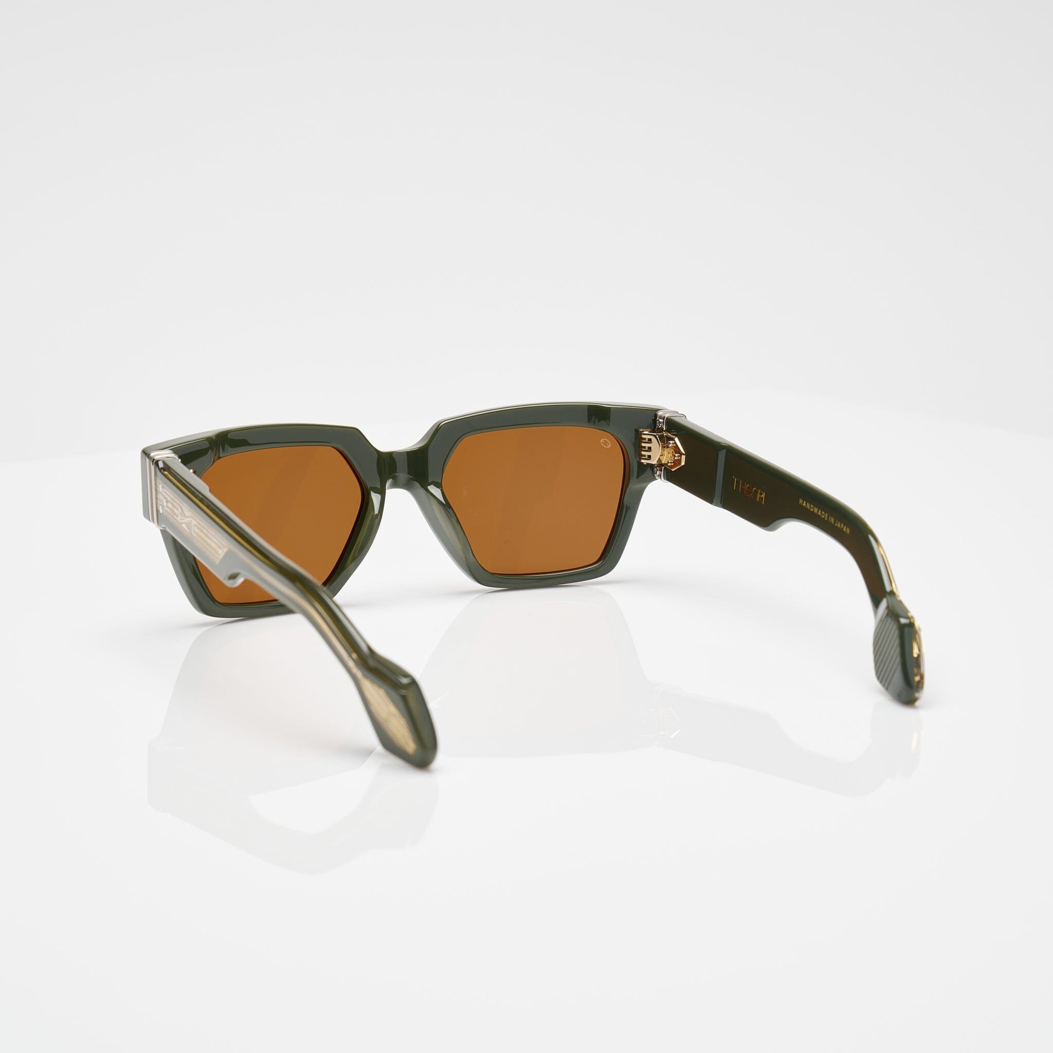 UTOPIA Sunglasses T HENRI 