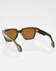 UTOPIA Sunglasses T HENRI 