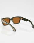 UTOPIA Sunglasses T HENRI 