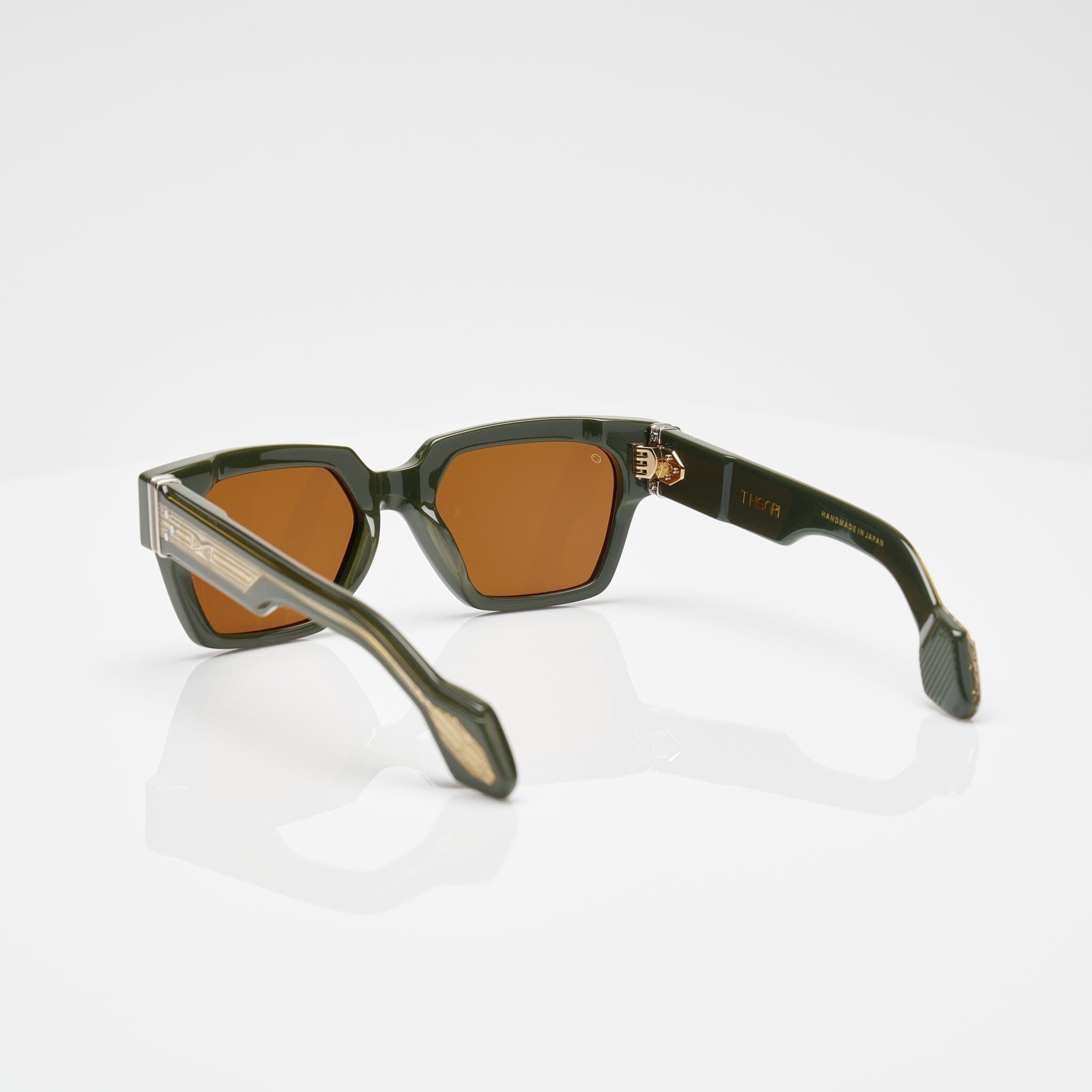 UTOPIA Sunglasses T HENRI 