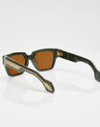 UTOPIA Sunglasses T HENRI 