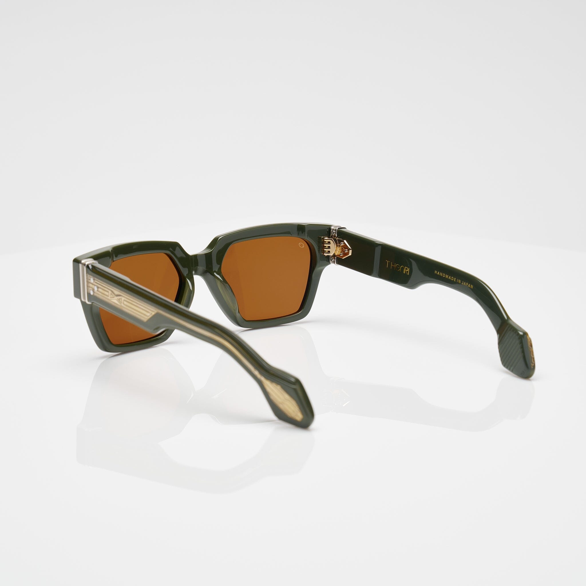 UTOPIA Sunglasses T HENRI 