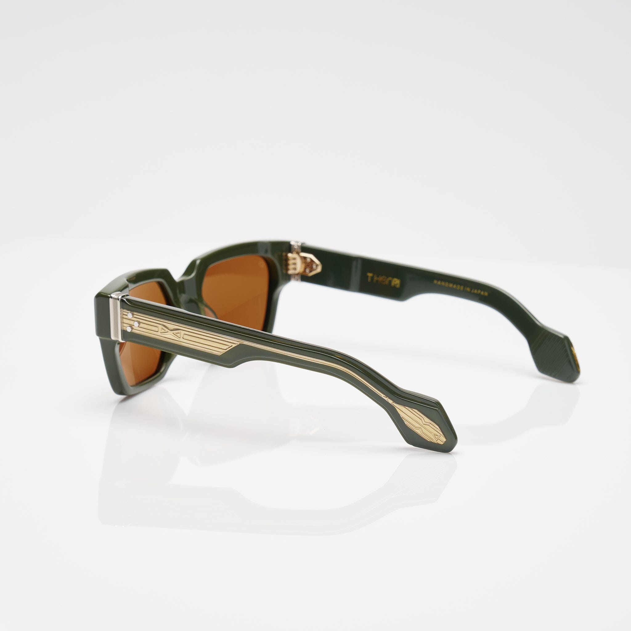 UTOPIA Sunglasses T HENRI 