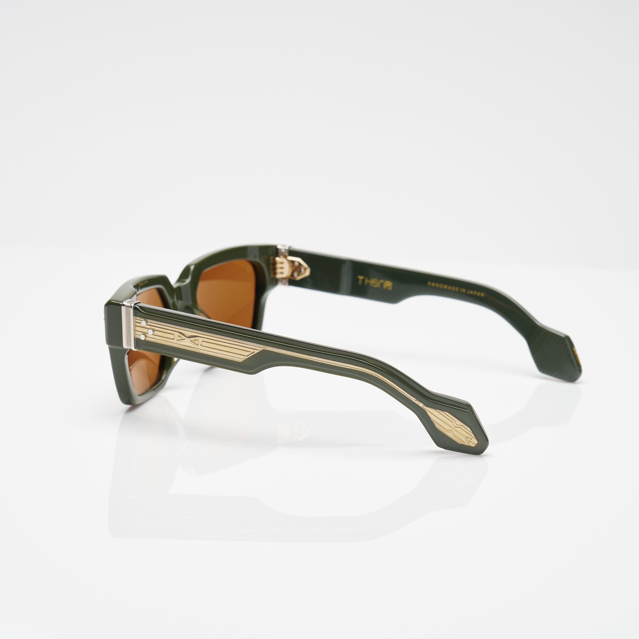 UTOPIA Sunglasses T HENRI 