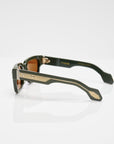 UTOPIA Sunglasses T HENRI 