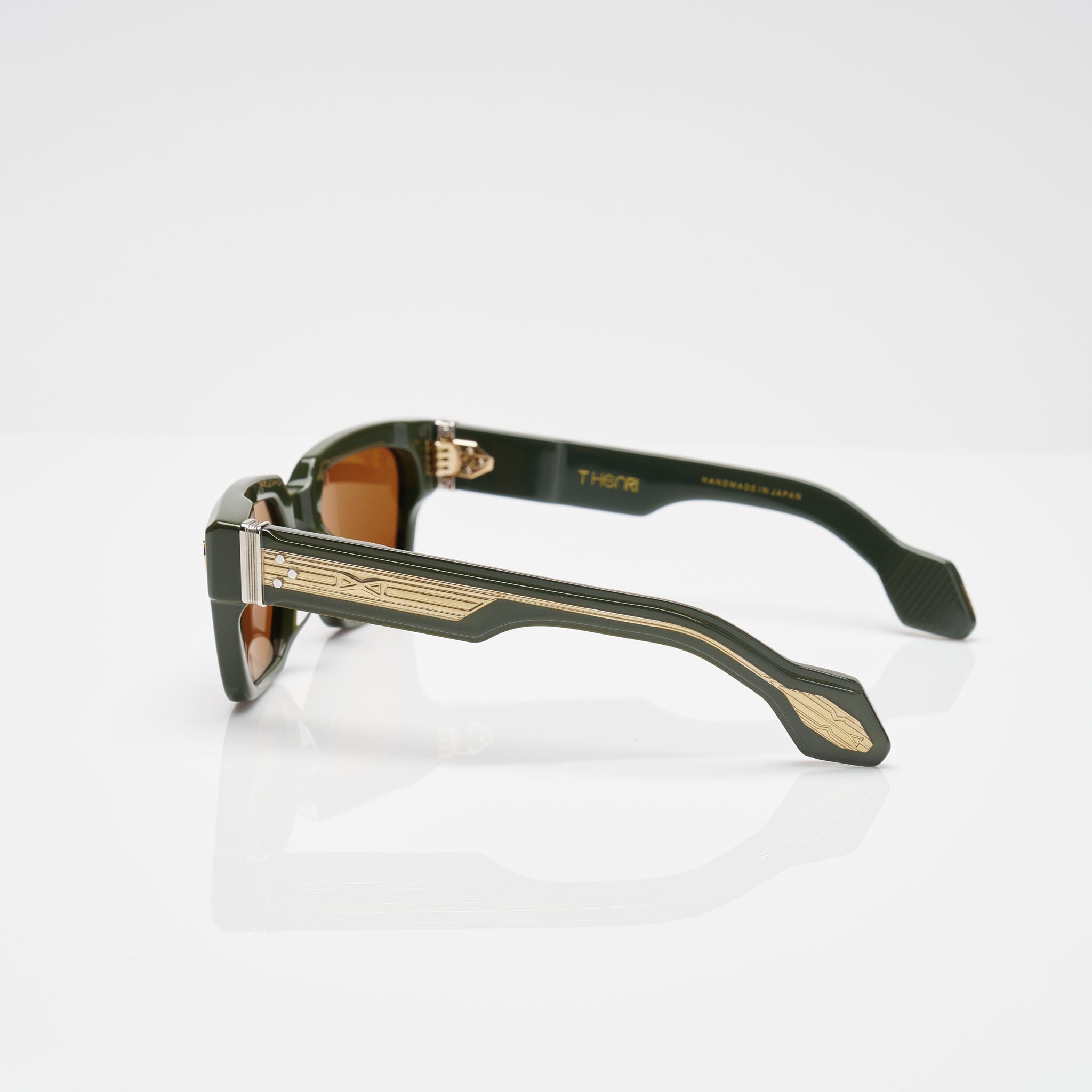 UTOPIA Sunglasses T HENRI 