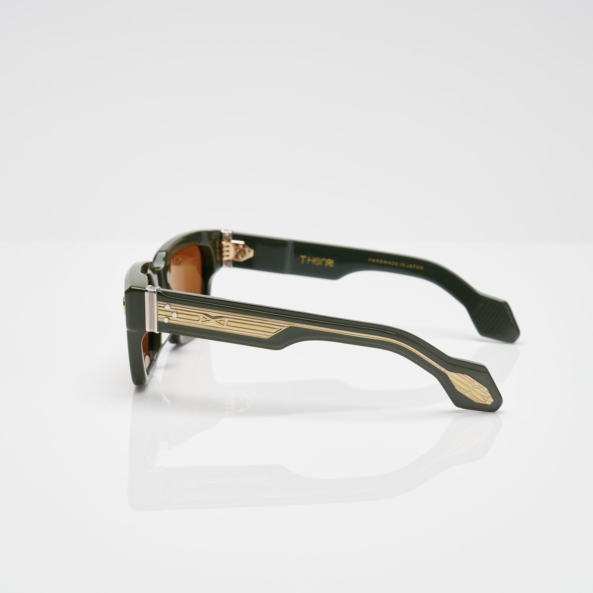 UTOPIA Sunglasses T HENRI 