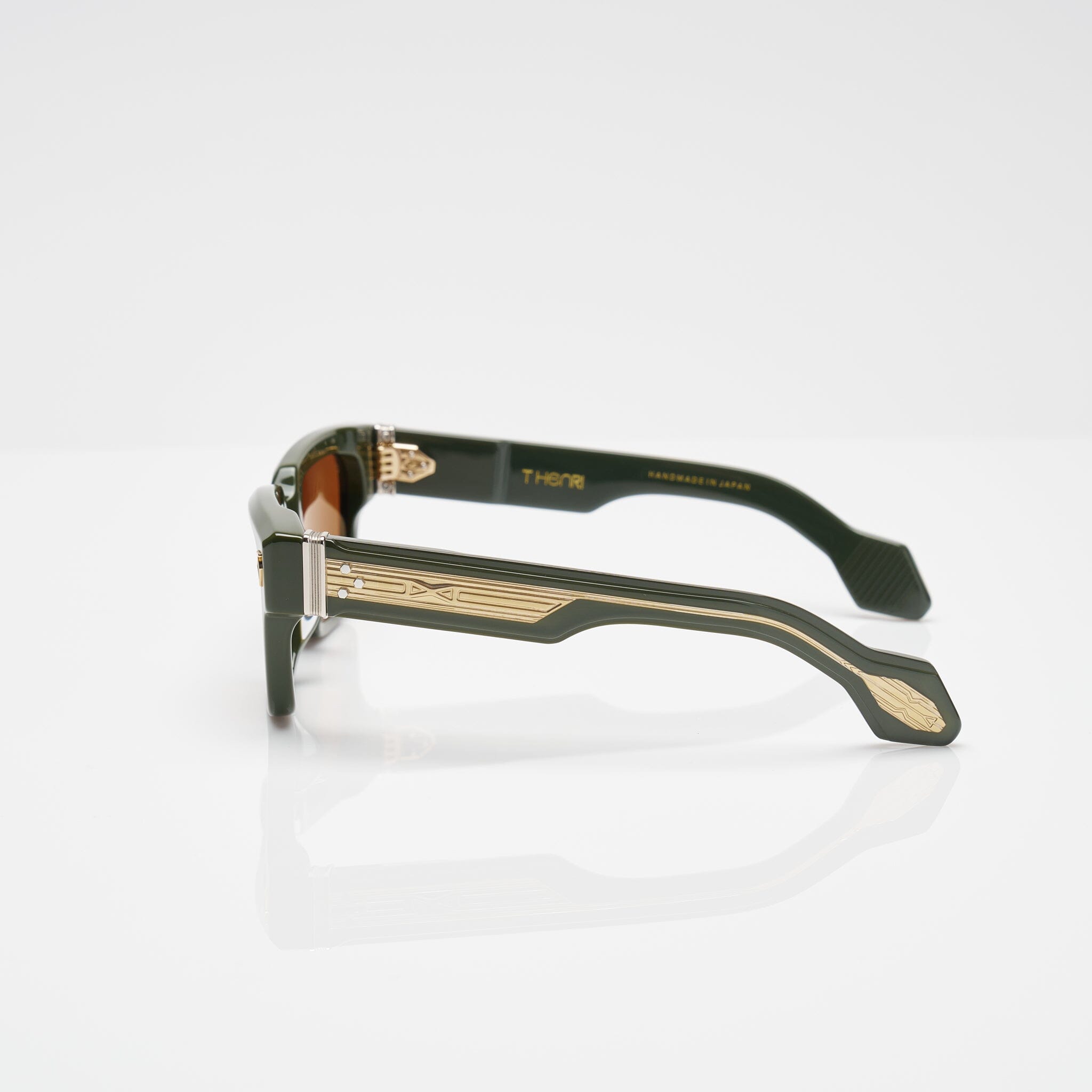 UTOPIA Sunglasses T HENRI 