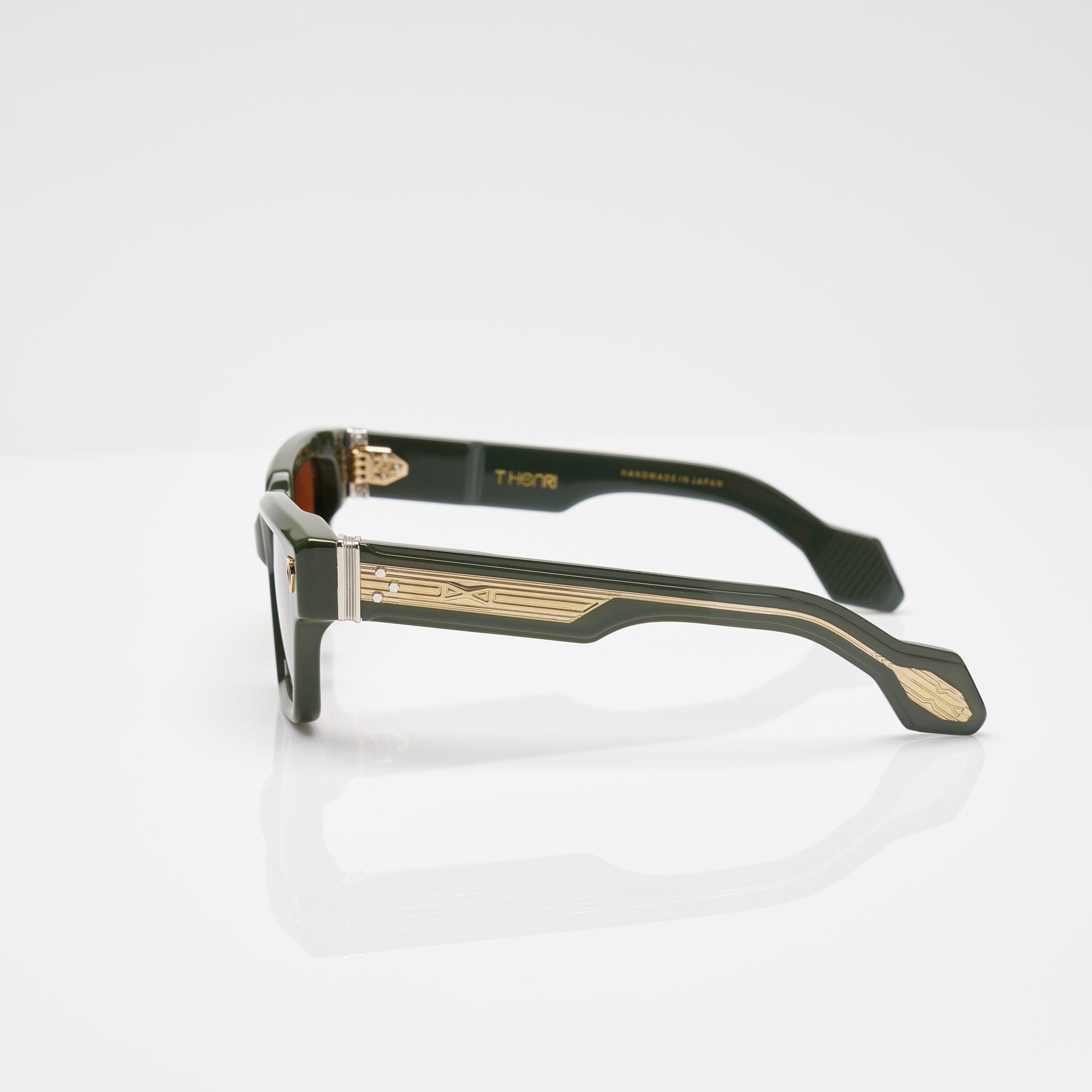 UTOPIA Sunglasses T HENRI 