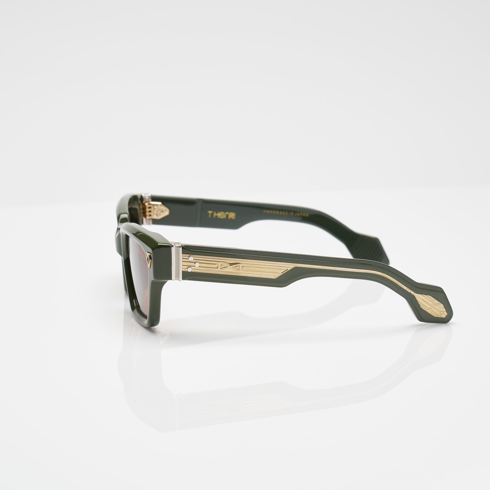 UTOPIA Sunglasses T HENRI 