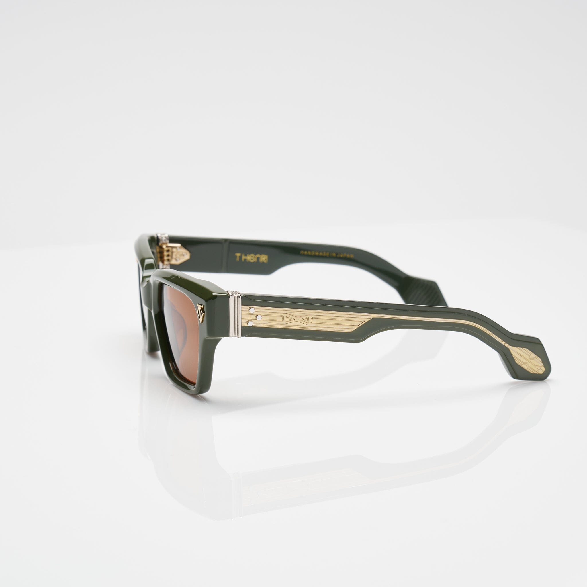 UTOPIA Sunglasses T HENRI 