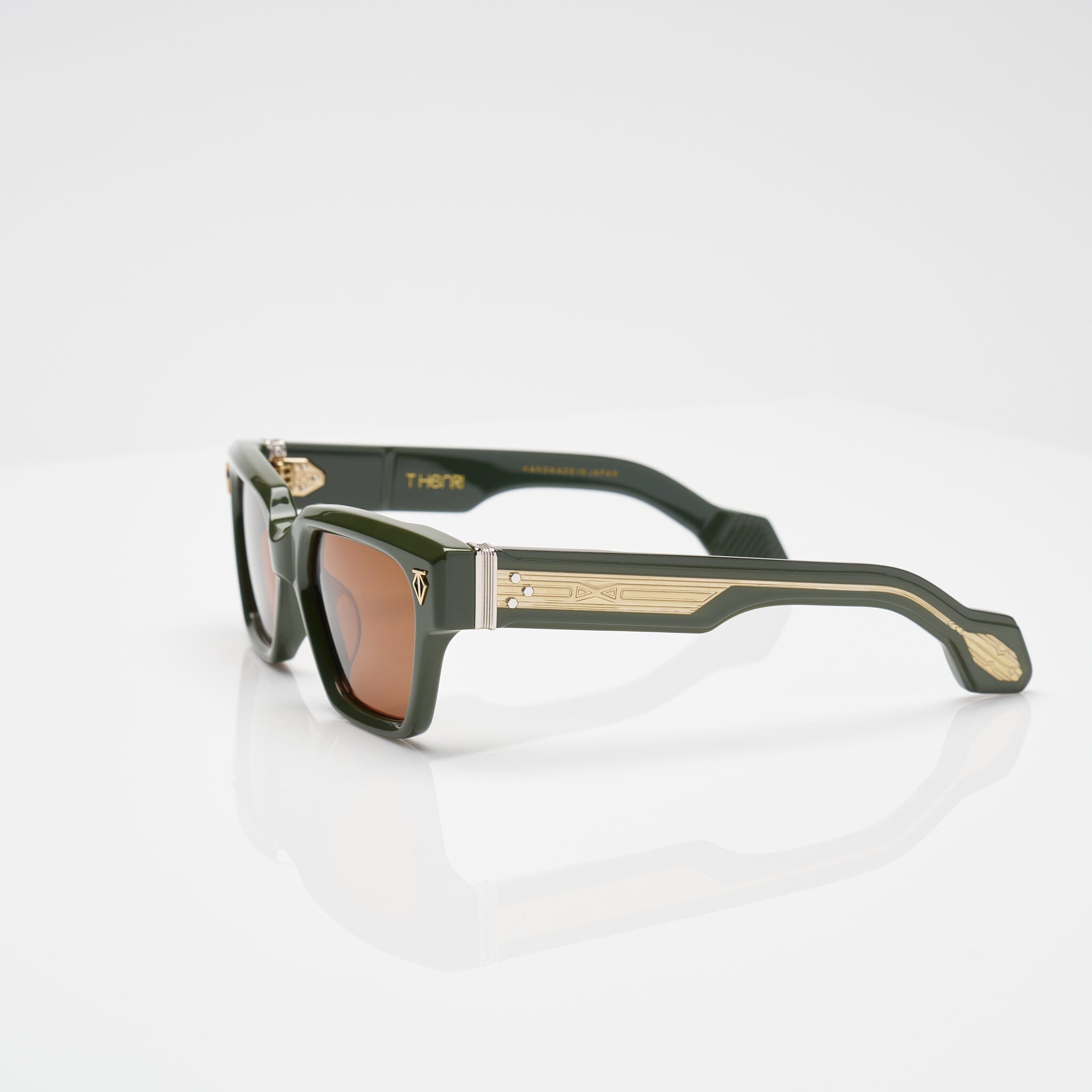 UTOPIA Sunglasses T HENRI 