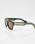 UTOPIA Sunglasses T HENRI 