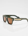 UTOPIA Sunglasses T HENRI 