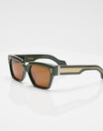 UTOPIA Sunglasses T HENRI 