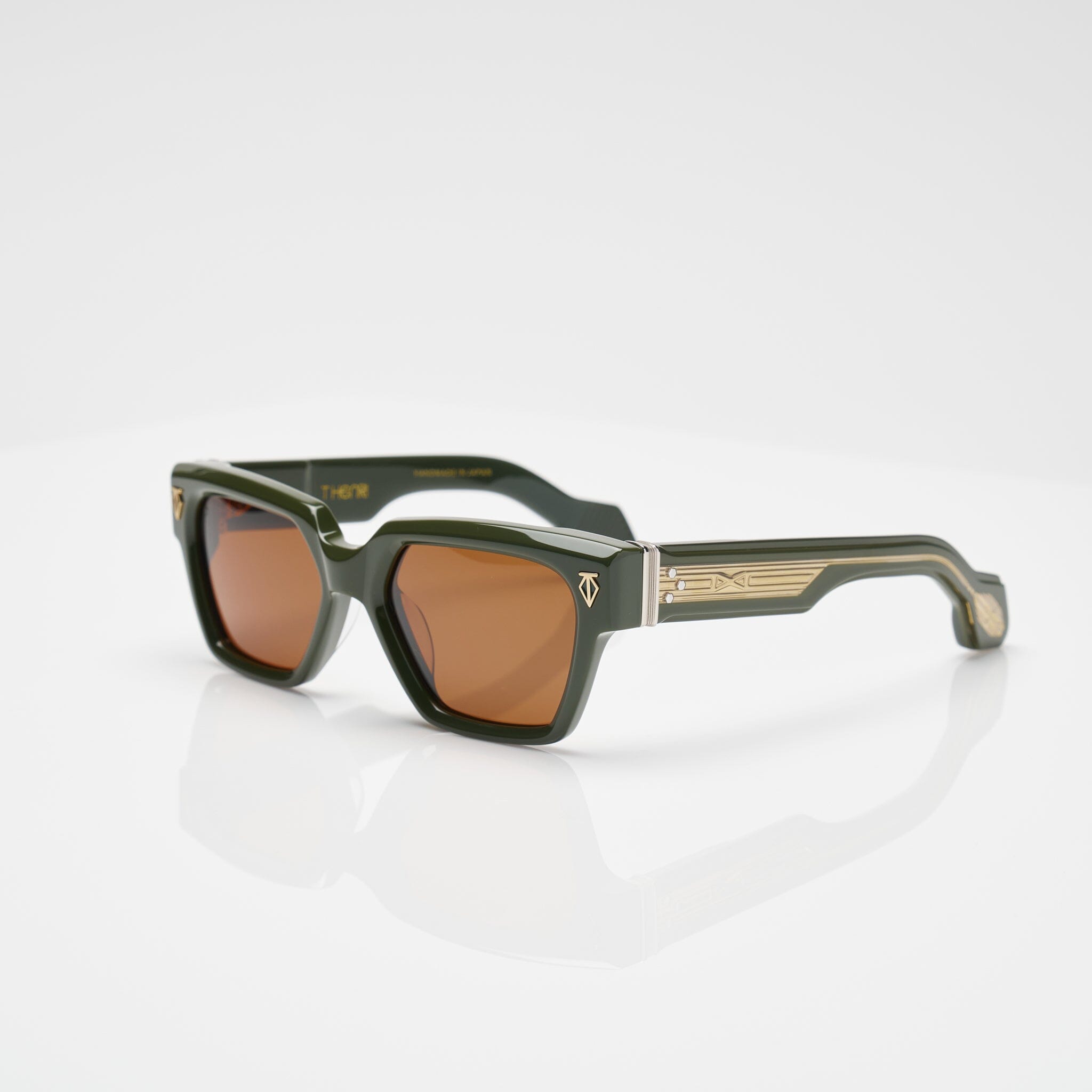 UTOPIA Sunglasses T HENRI 