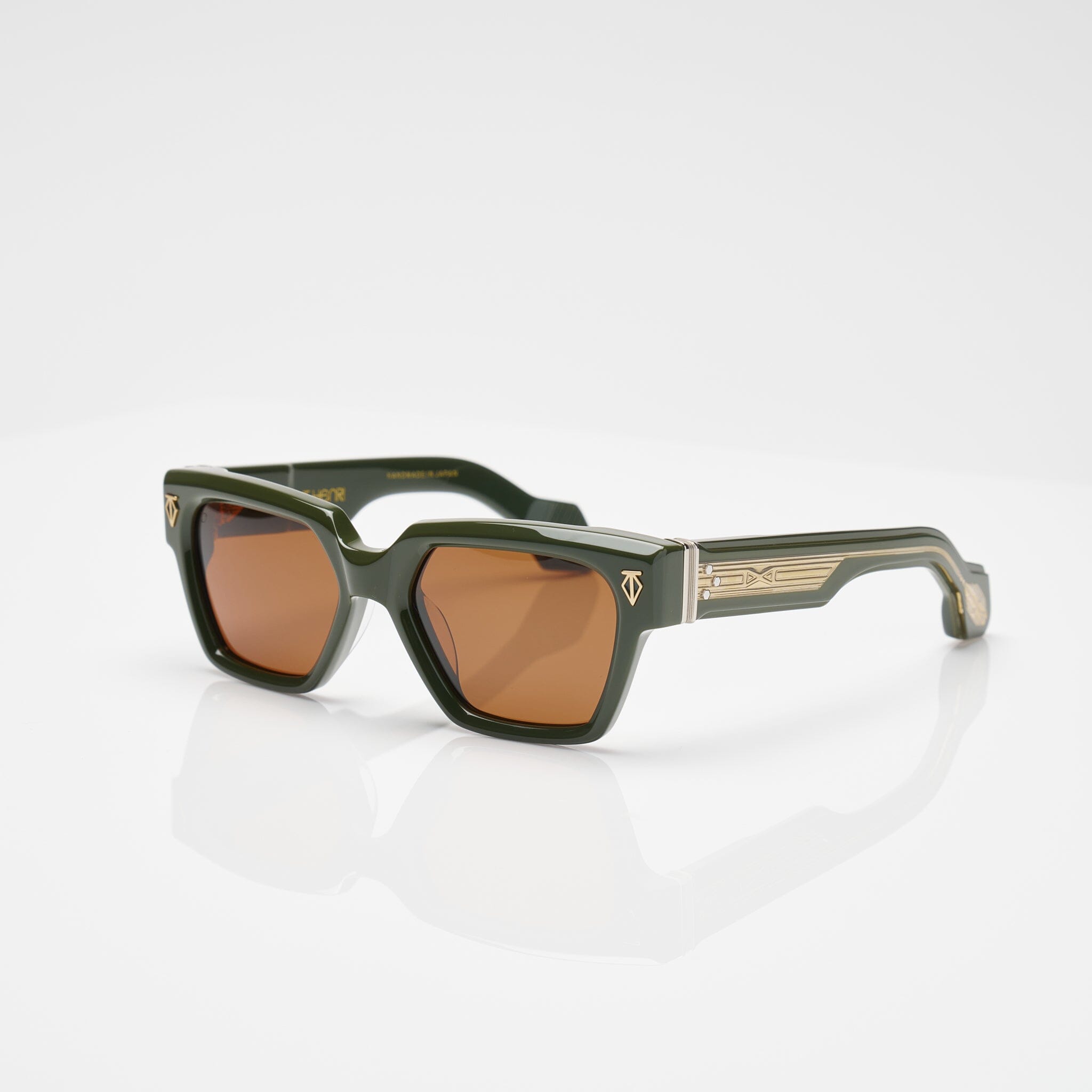 UTOPIA Sunglasses T HENRI 