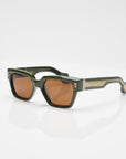 UTOPIA Sunglasses T HENRI 