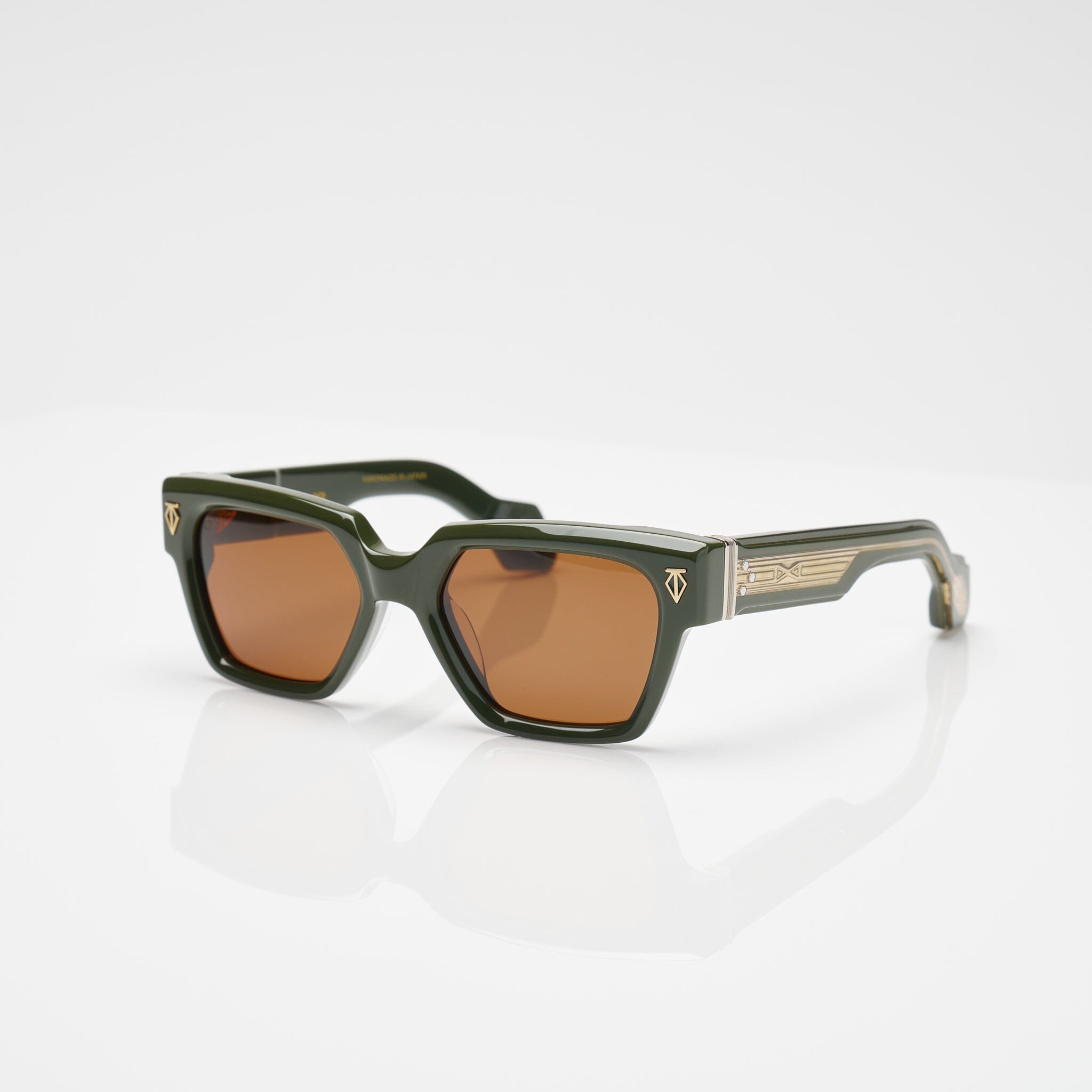 UTOPIA Sunglasses T HENRI 